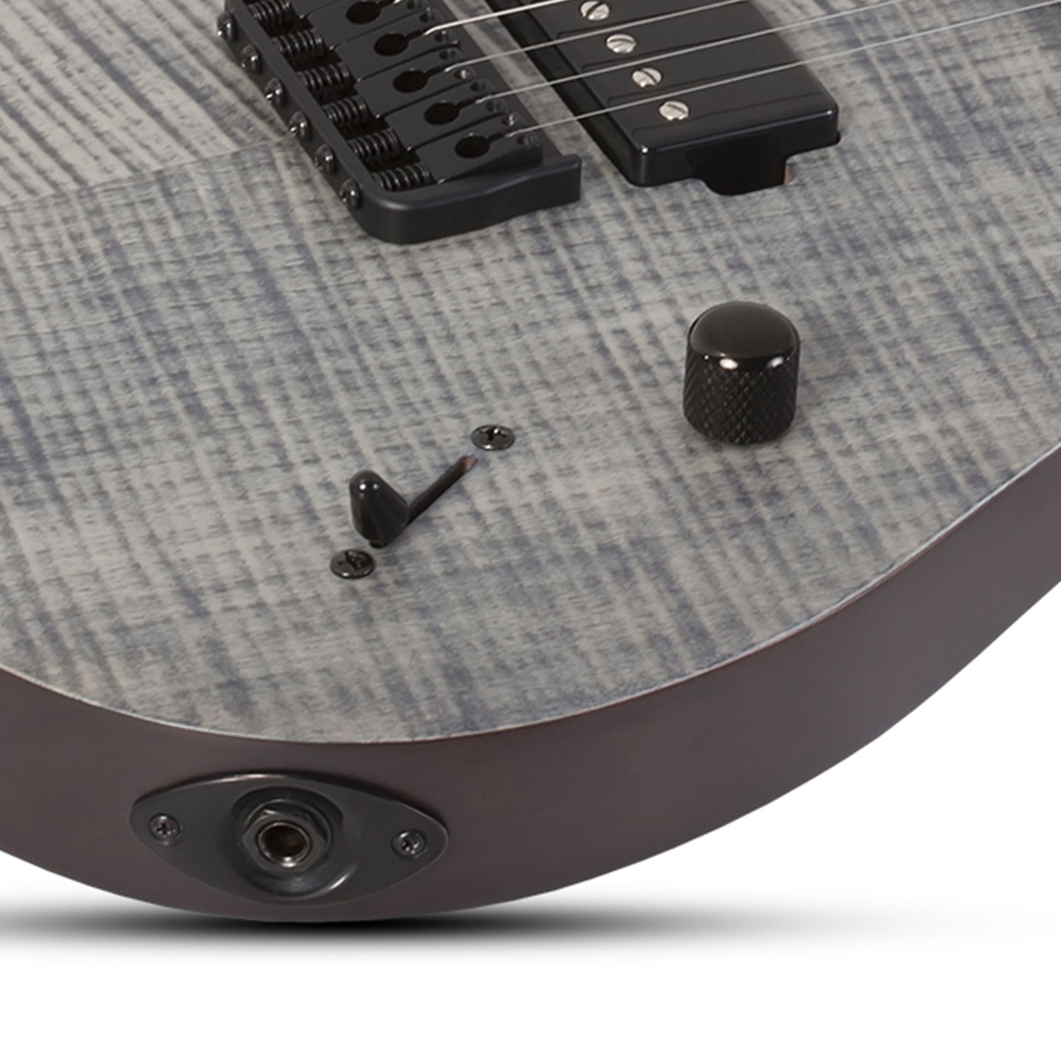 SUNSET EXTREME-6-GRG