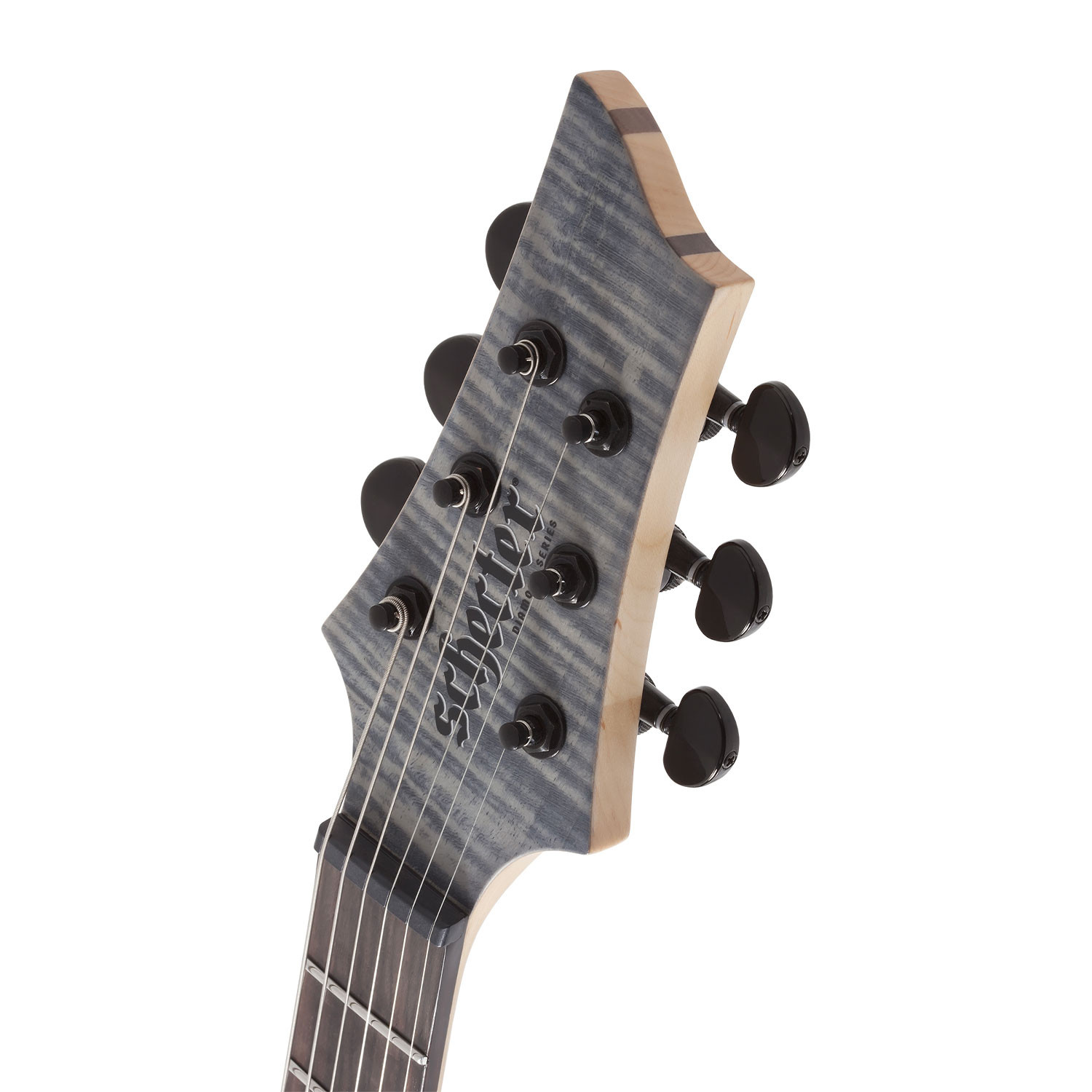 SUNSET EXTREME-6-GRG