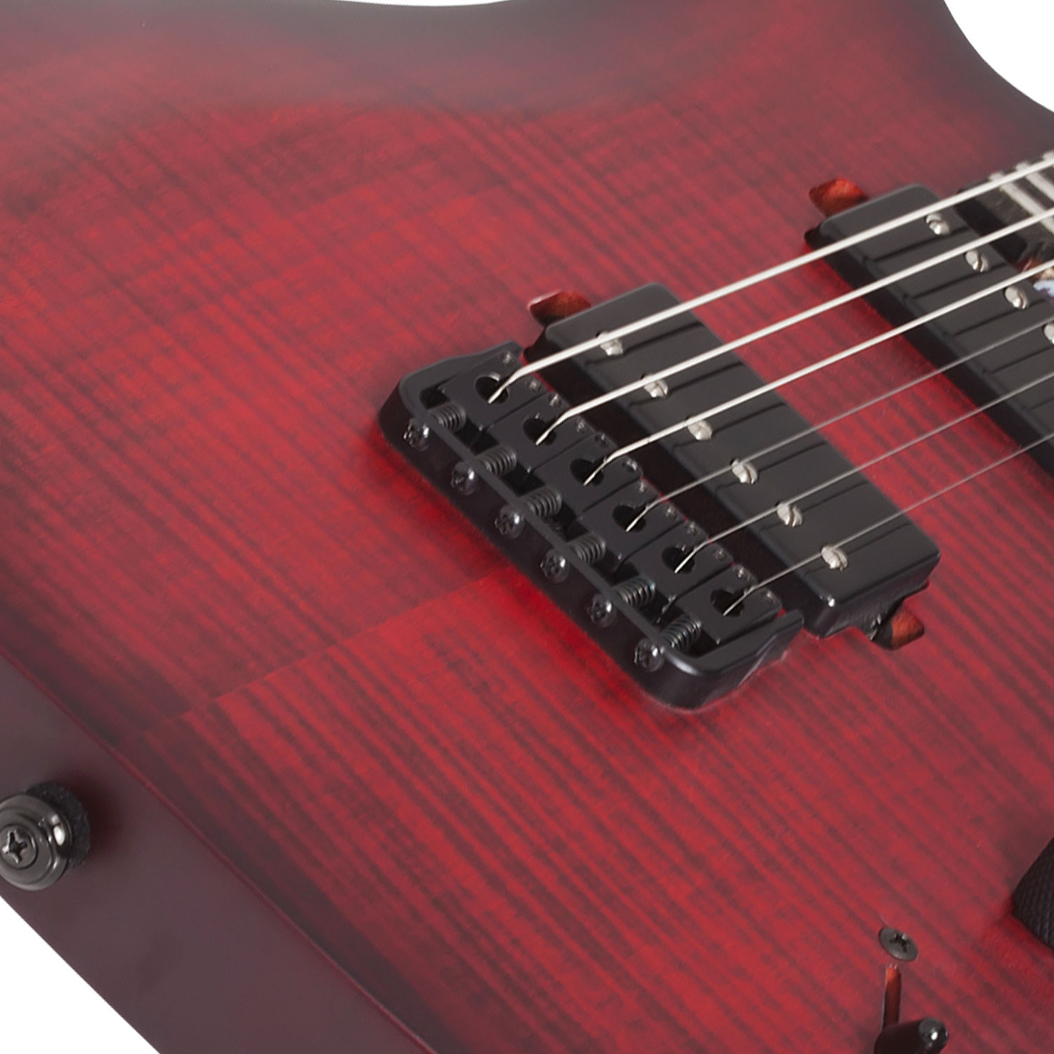 SUNSET EXTREME-6-SCB