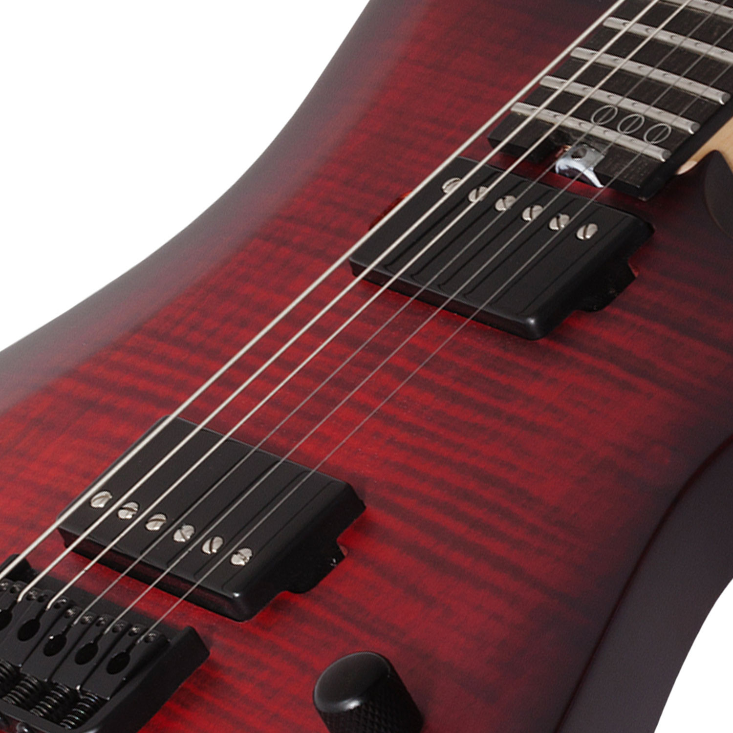 SUNSET EXTREME-6-SCB