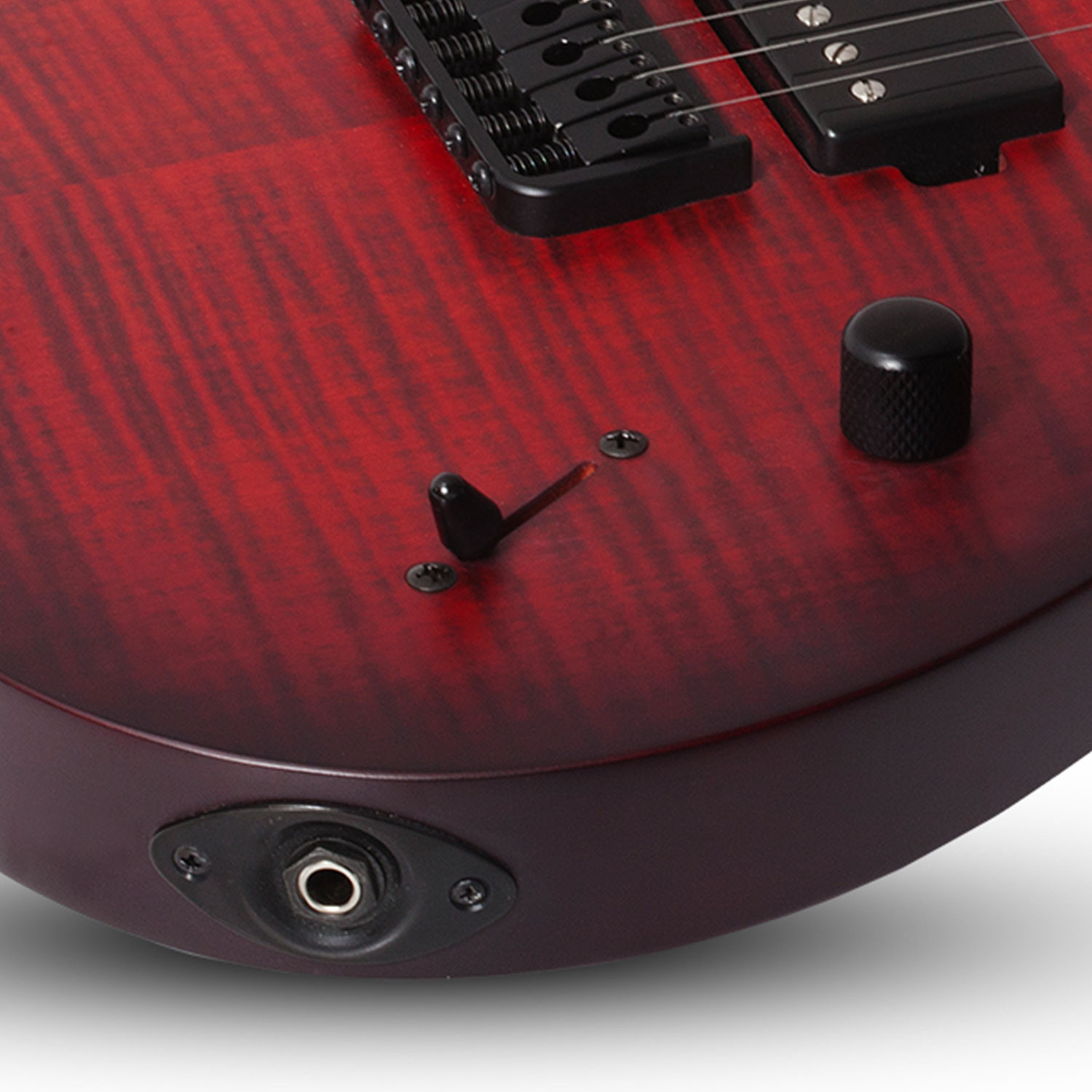 SUNSET EXTREME-6-SCB