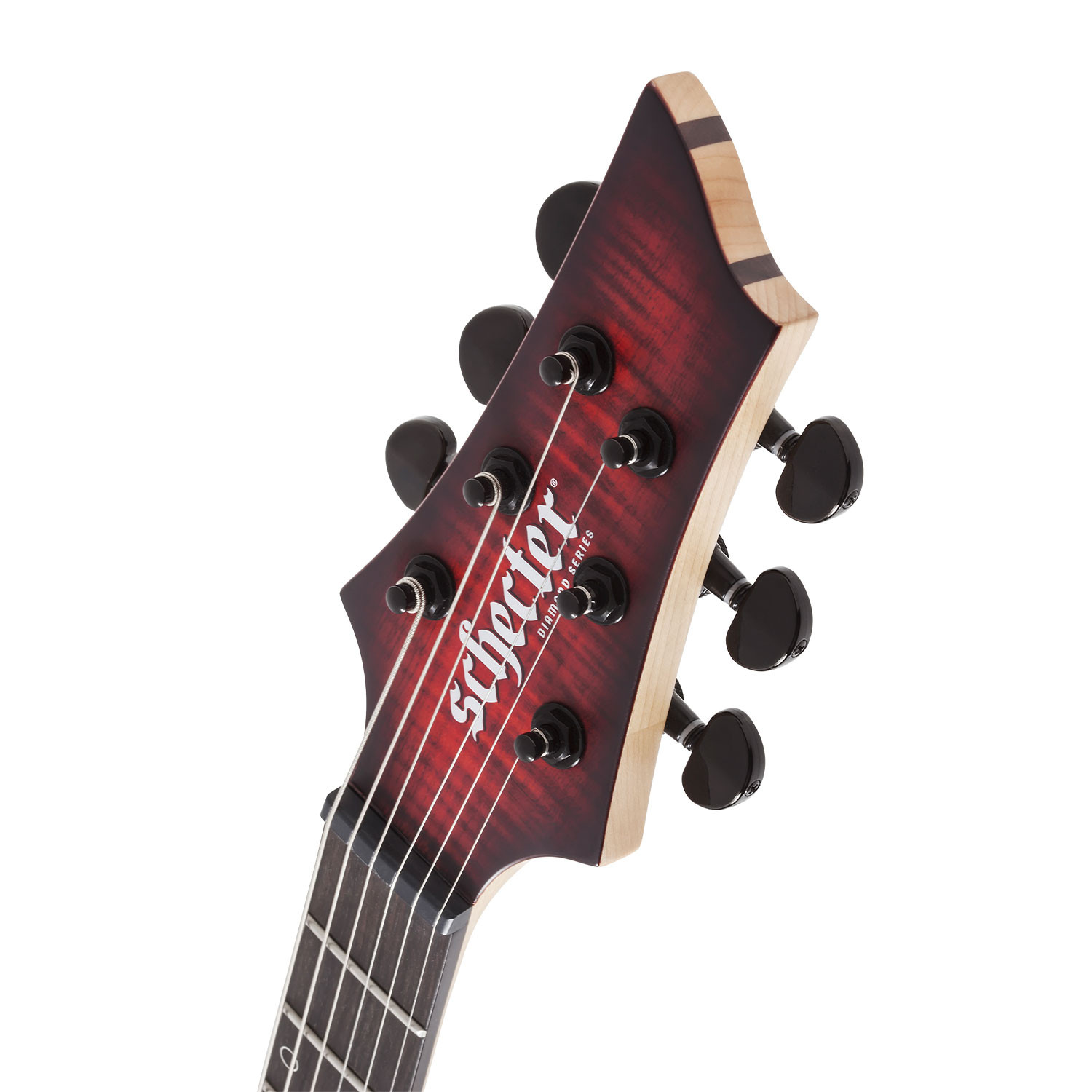 SUNSET EXTREME-6-SCB