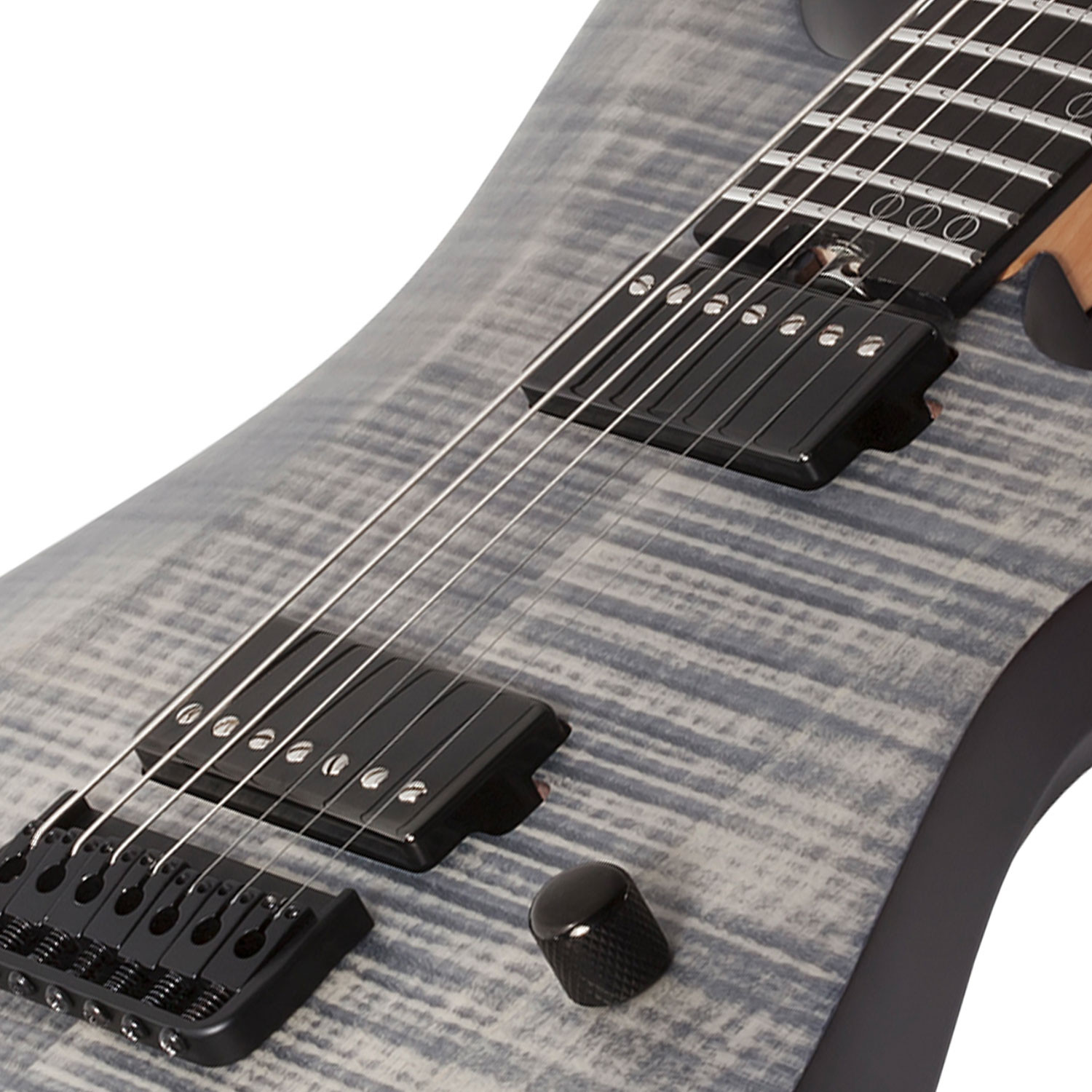 SUNSET EXTREME-7-GRG