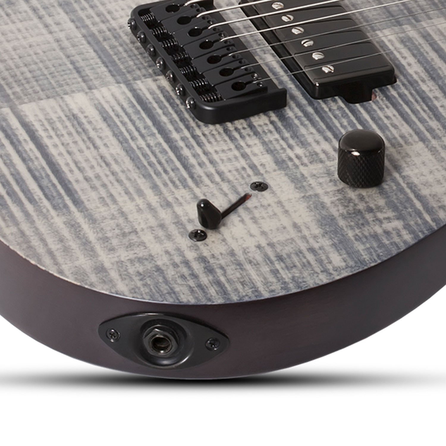 SUNSET EXTREME-7-GRG