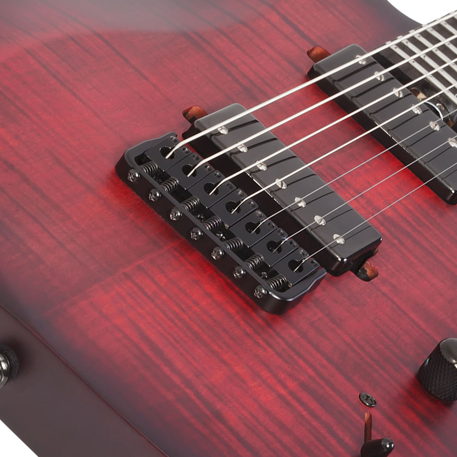 SUNSET EXTREME-7-SCB