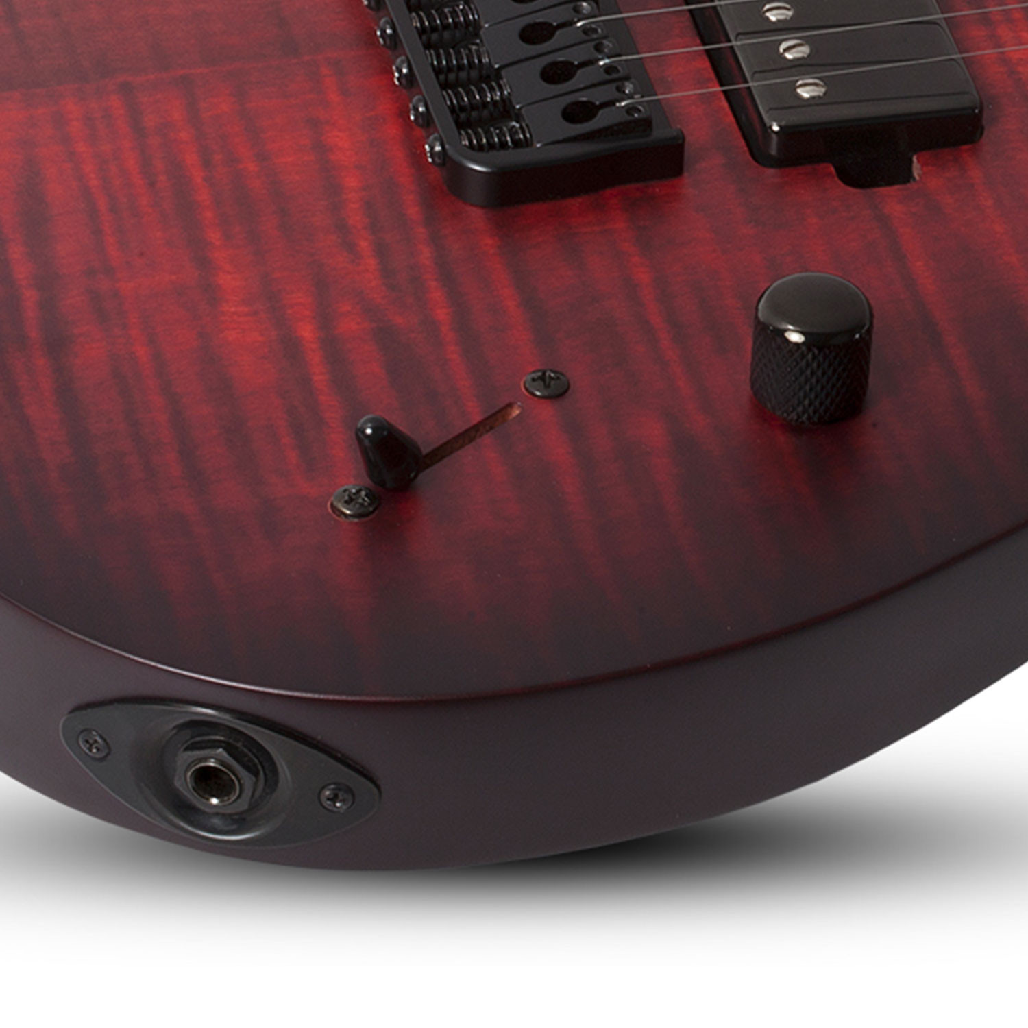 SUNSET EXTREME-7-SCB