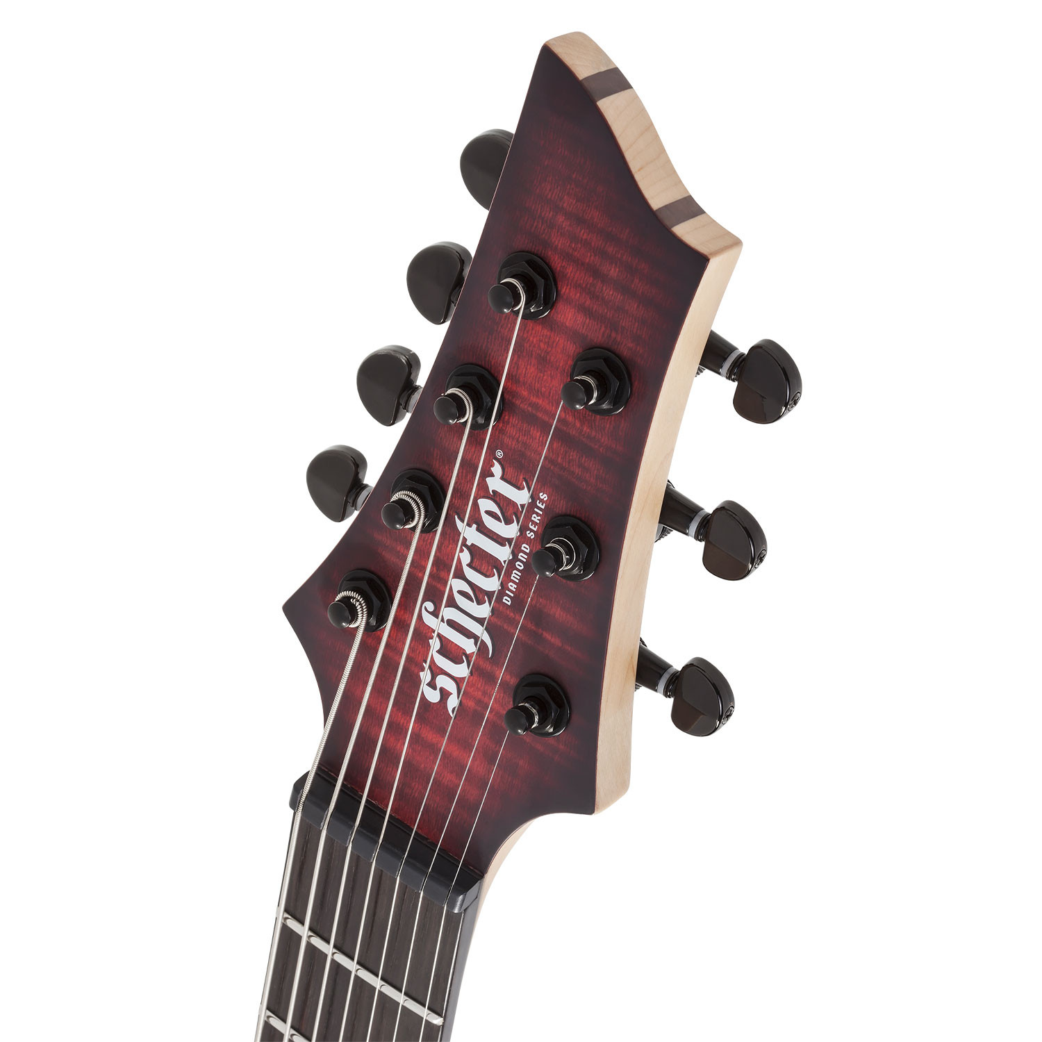 SUNSET EXTREME-7-SCB