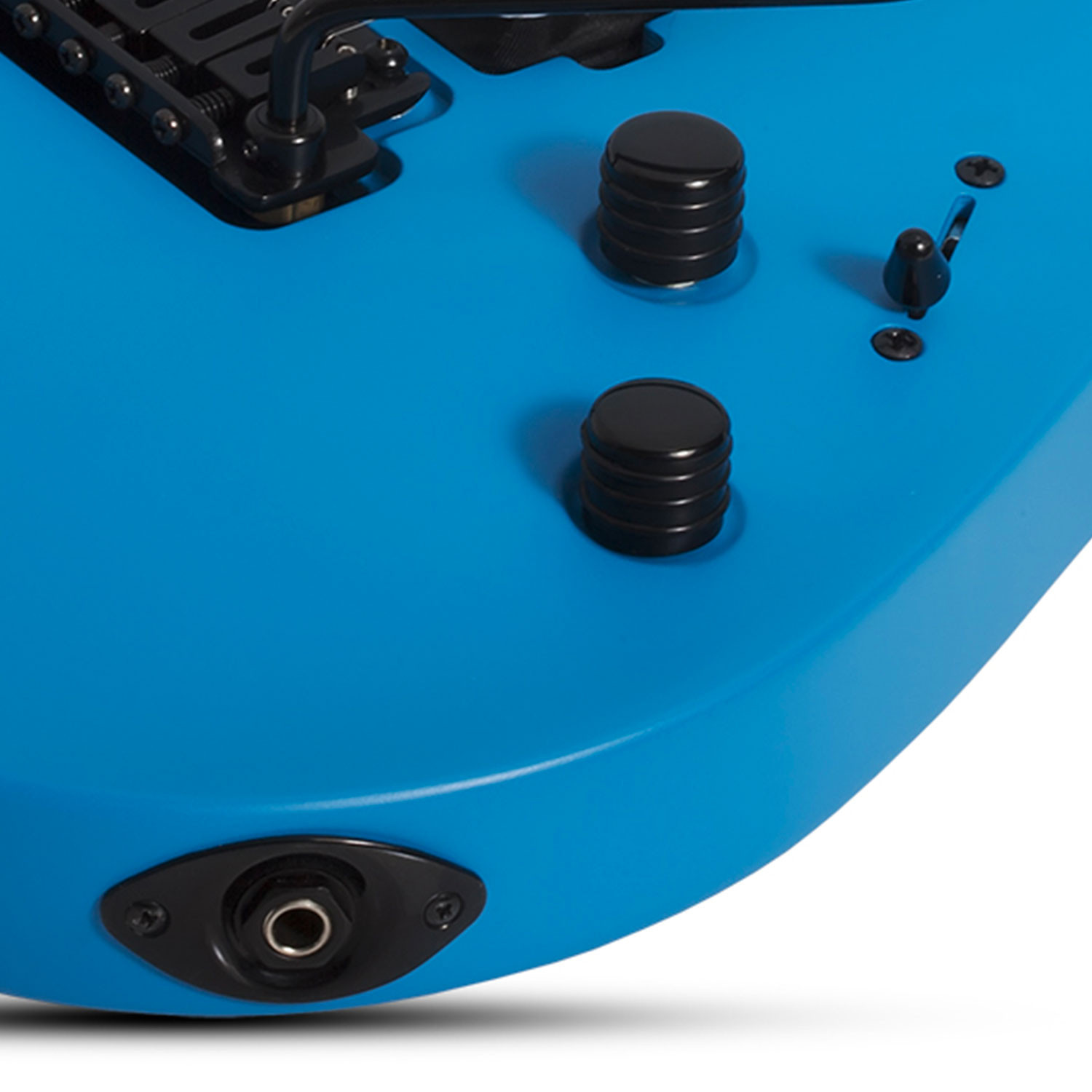 AARON MARSHALL SIGNATURE AM-6 TREM-RSA