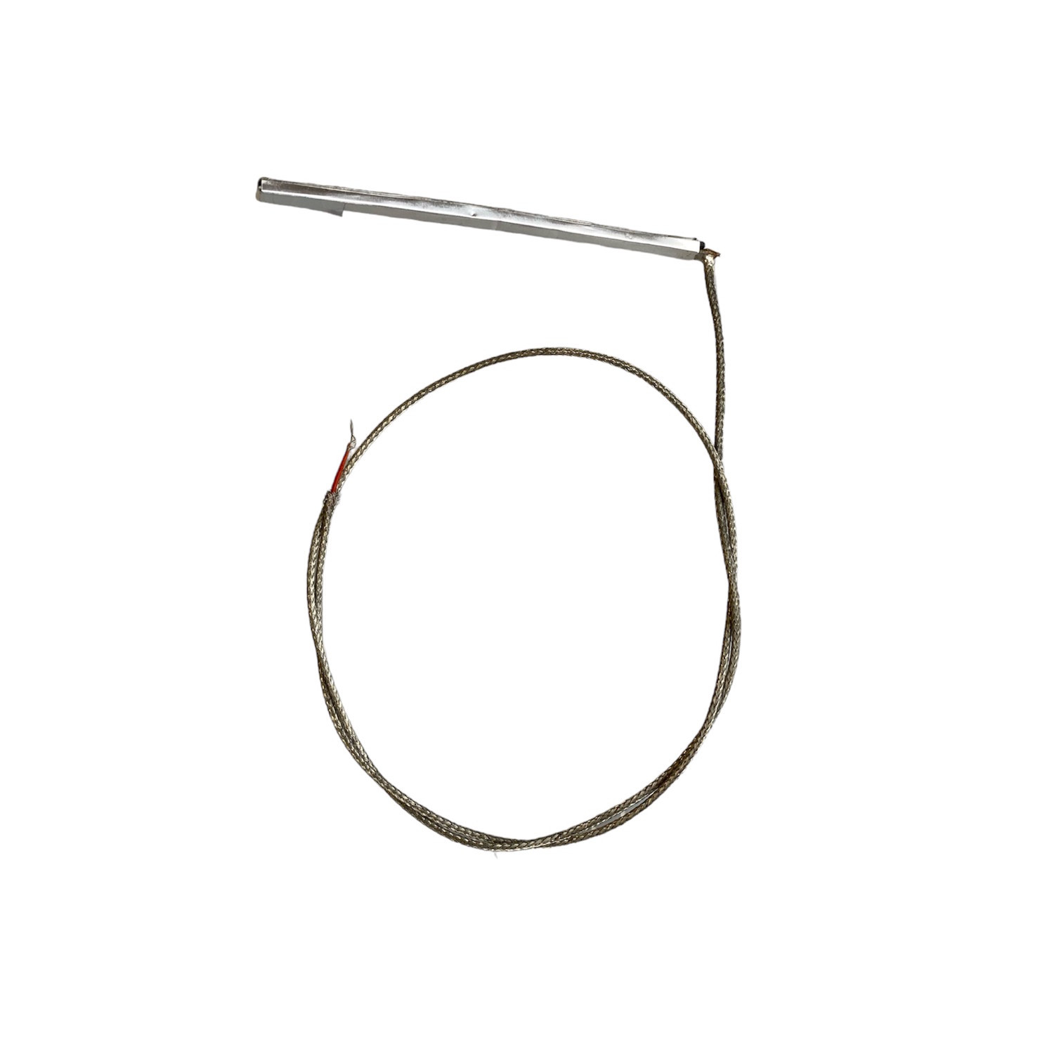 Trasduttore per chitarra acustica Sigma