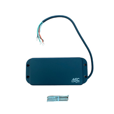 Pickup passivo MEC stile vintage humbucker