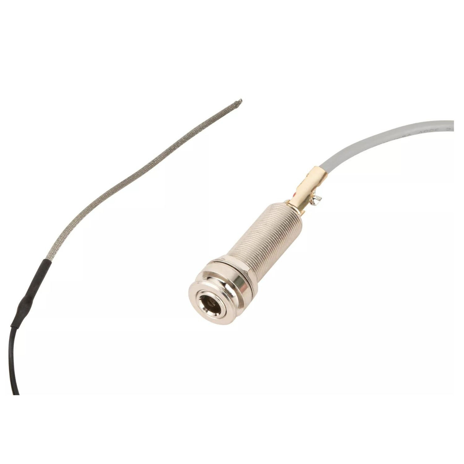 Preamplificatore Fishman Presys Blend