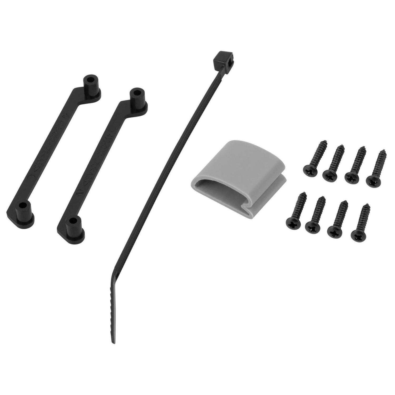 Preamplificatore Fishman Presys Blend