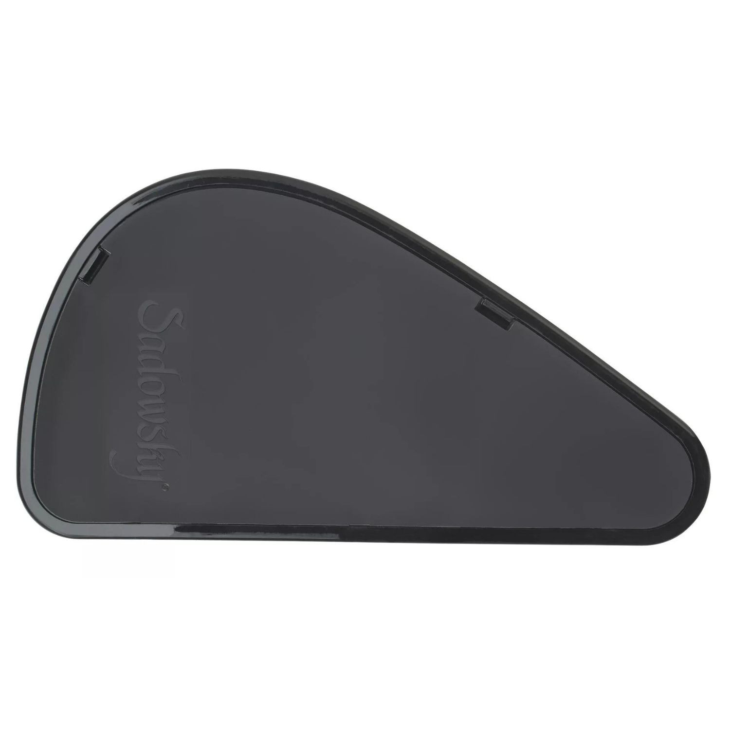 Cover vano elettronica per Sadowsky J Style