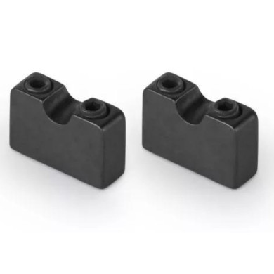 Selletta basso elettrico Warwick sede larga