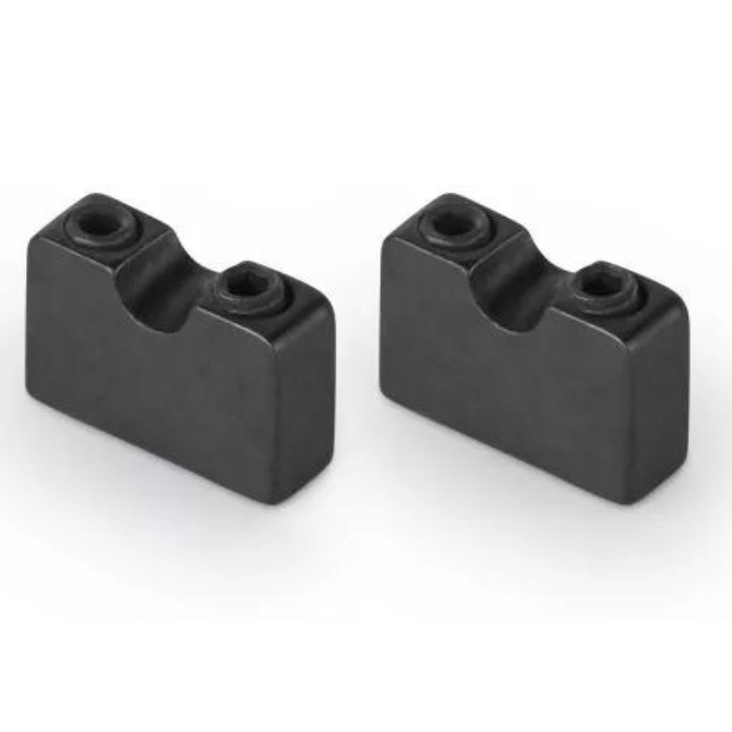 Selletta basso elettrico Warwick sede larga