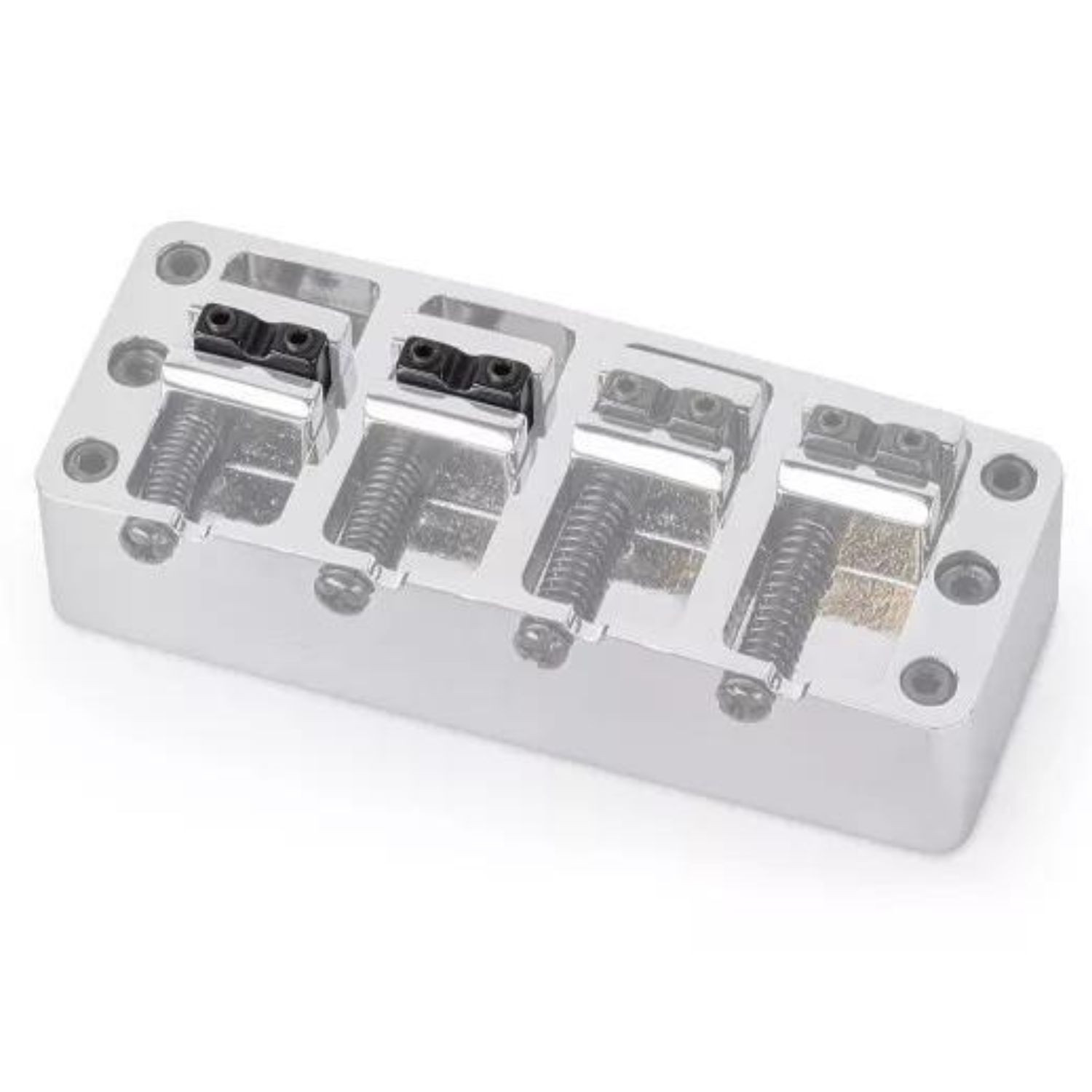 Selletta basso elettrico Warwick sede larga