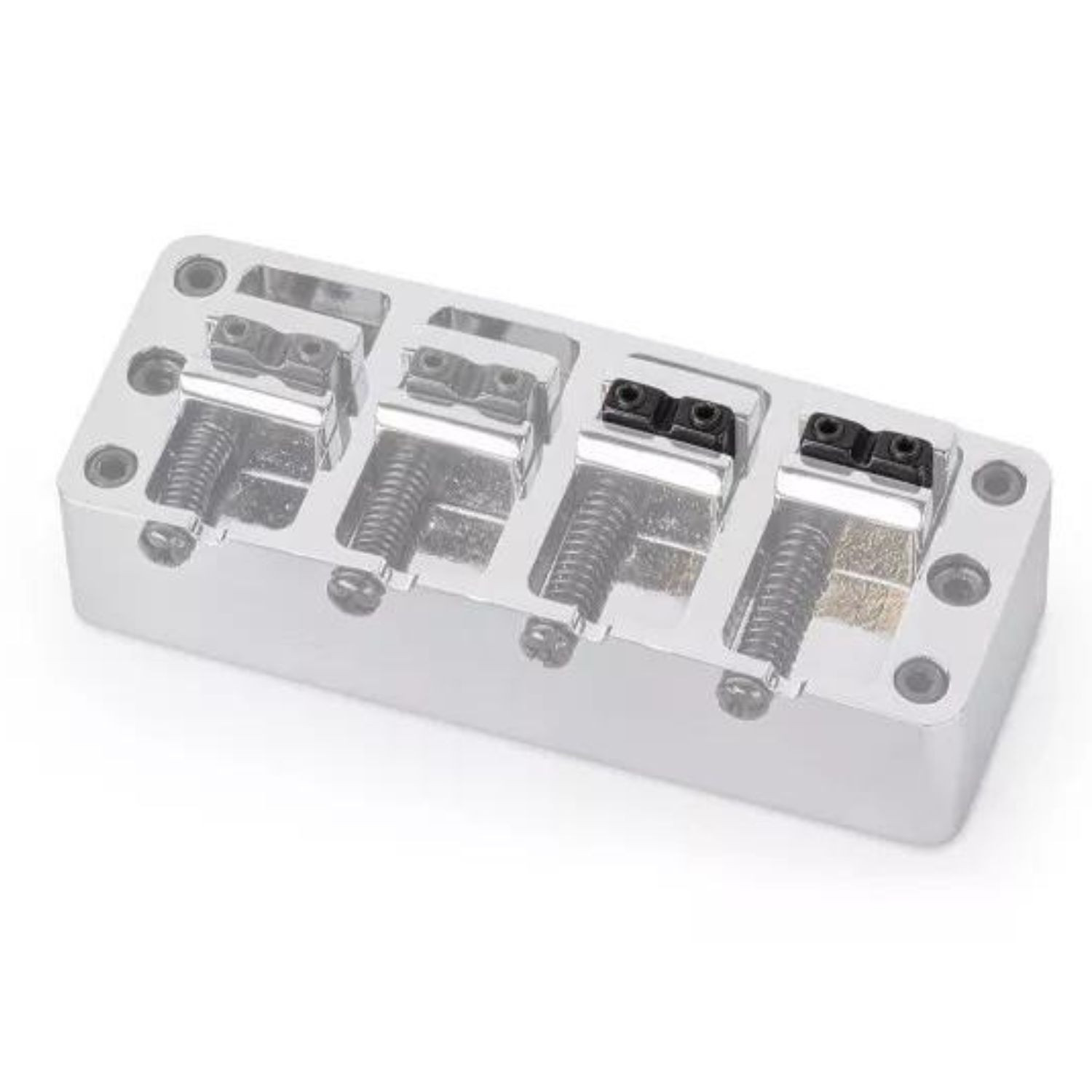 Selletta basso elettrico Warwick sede stretta