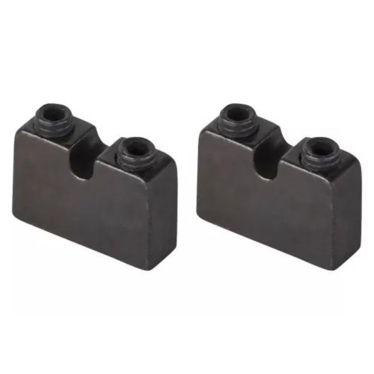 Selletta basso elettrico Warwick sede stretta