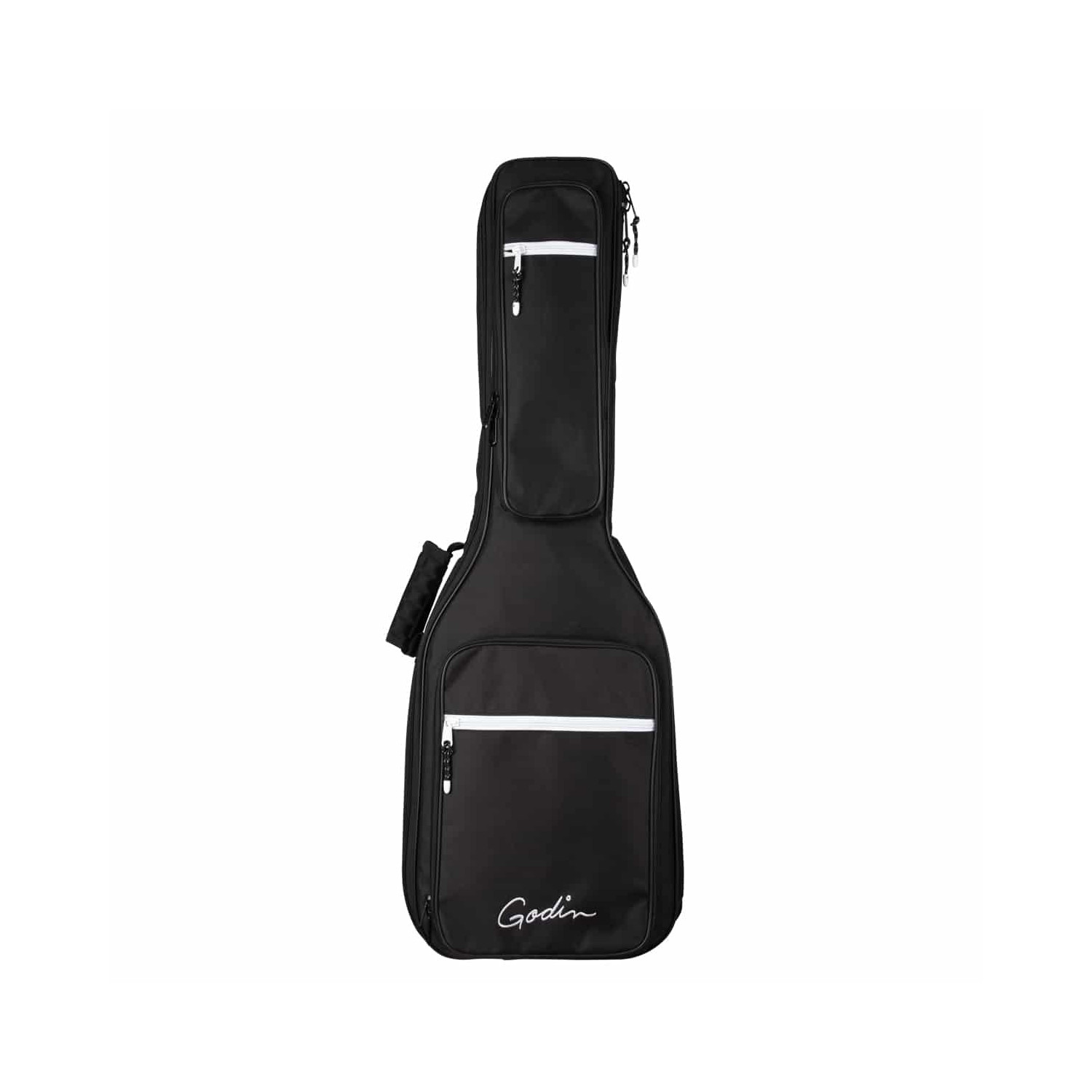 Gig bag Godin ACS/Multiac Series