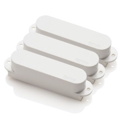 Set pick-ups S bianchi