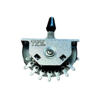 Blade Switch 5 position
