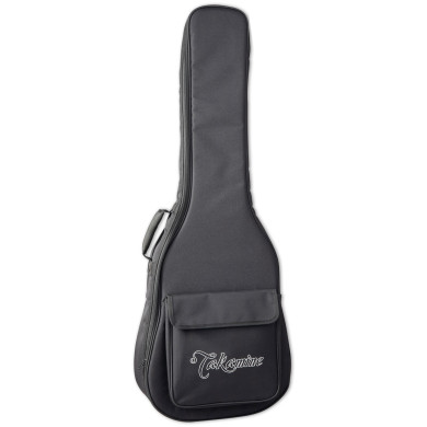 Dreadnought Ctw Elet G Series Pro