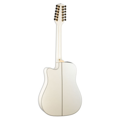 Dreadnought 12 Ctw Elet G Series Pro