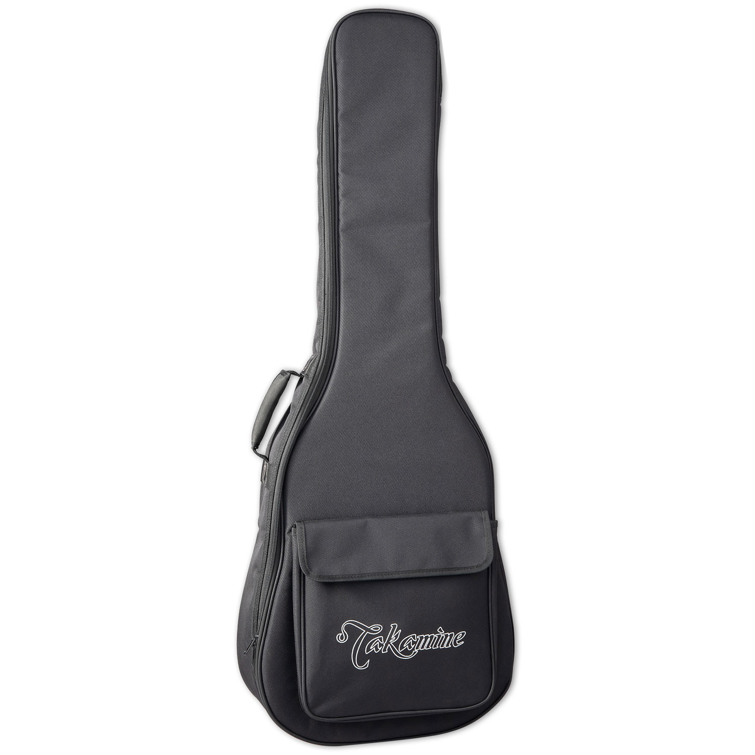 Dreadnought 12 Ctw Elet G Series Pro