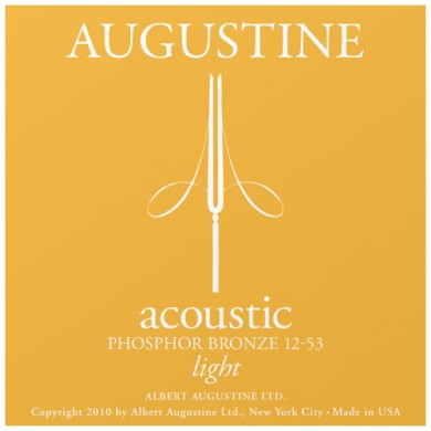 Acoustic Muta acustica 012-053 Acoustic Muta acustica 012-053