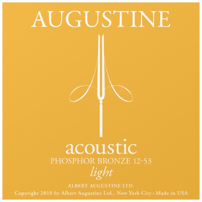 Acoustic Muta acustica 012-053 Acoustic Muta acustica 012-053