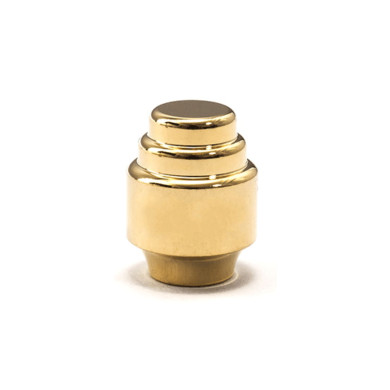3 Step Switchknob Gold 3 Step Switchknob Gold