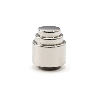 3 Step Switchknob Nickel 3 Step Switchknob Nickel