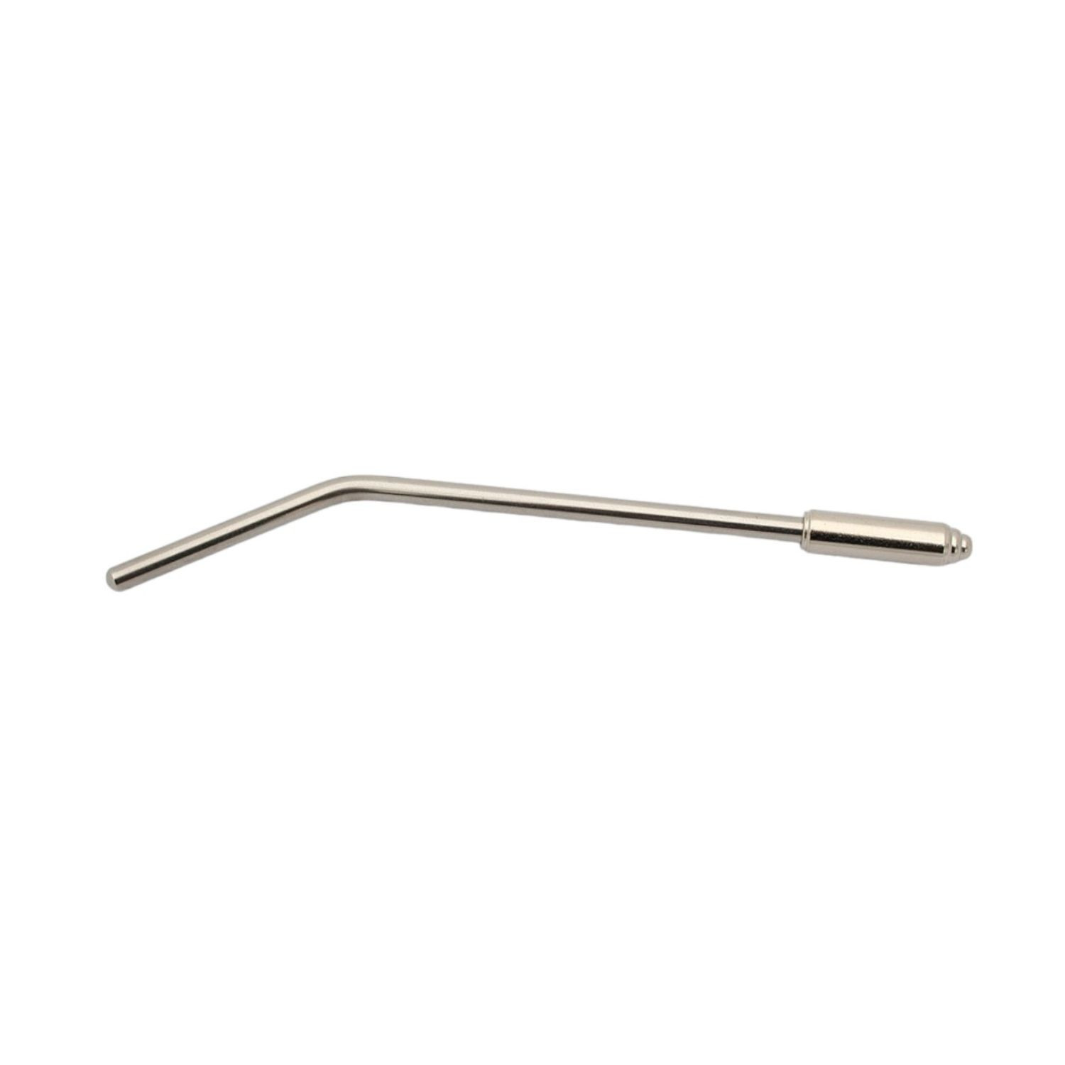 Tremolo Arm Chrome Long