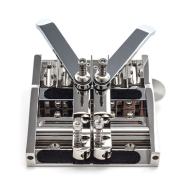 Multibender