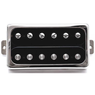 Pickup GrandVintage Humbucker Neck Nickel