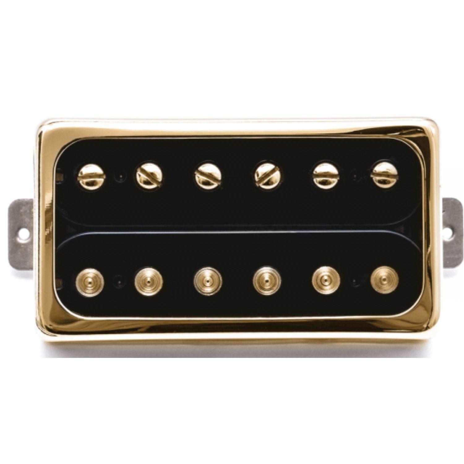 Pickup GrandVintage Humbucker Neck Gold