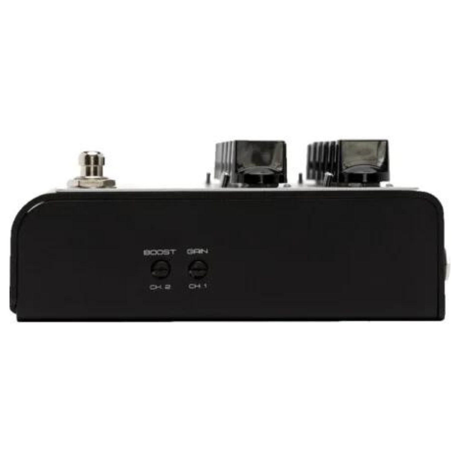 IR-D All Tube Preamp