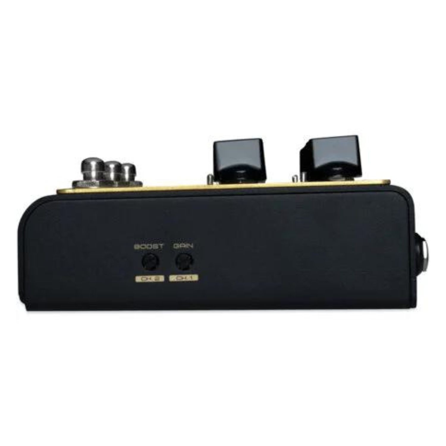 IR-X All Tube Preamp