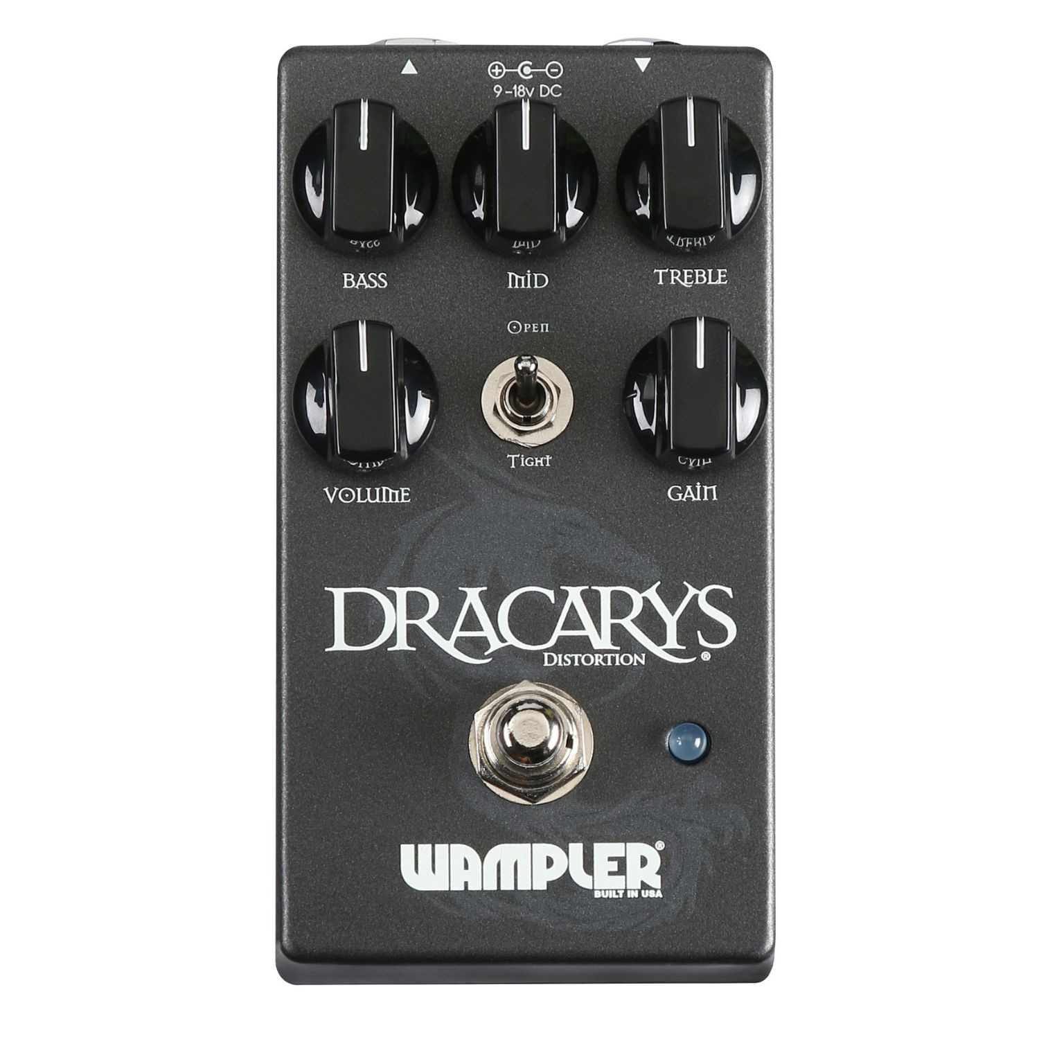 Dracarys