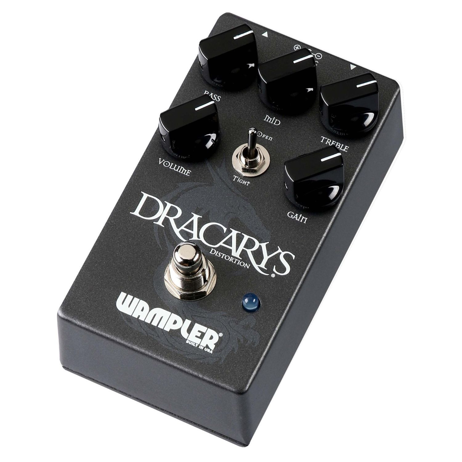 Dracarys