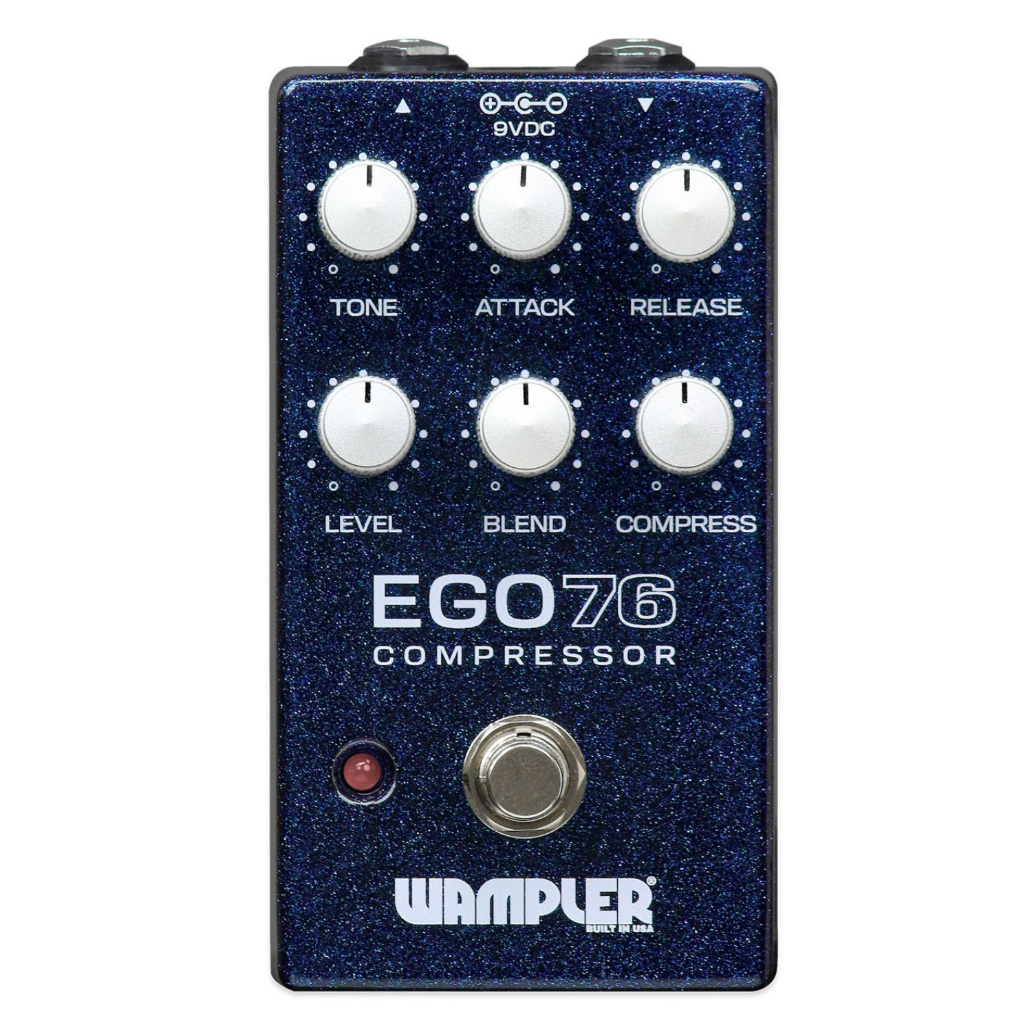Ego 76