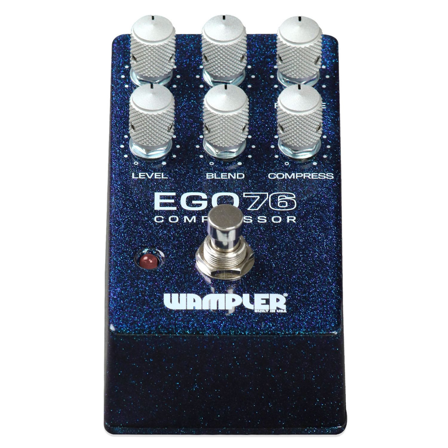 Ego 76