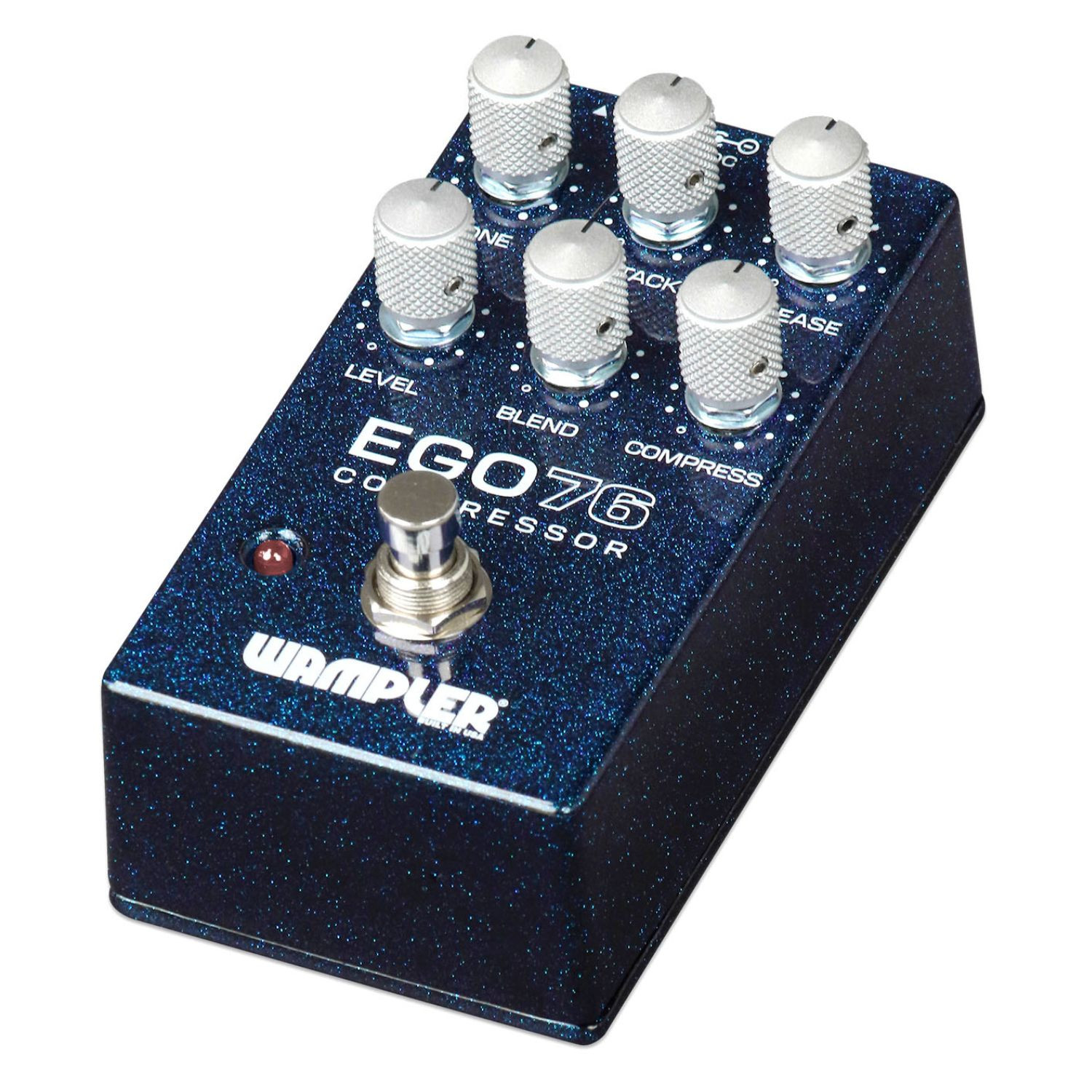 Ego 76