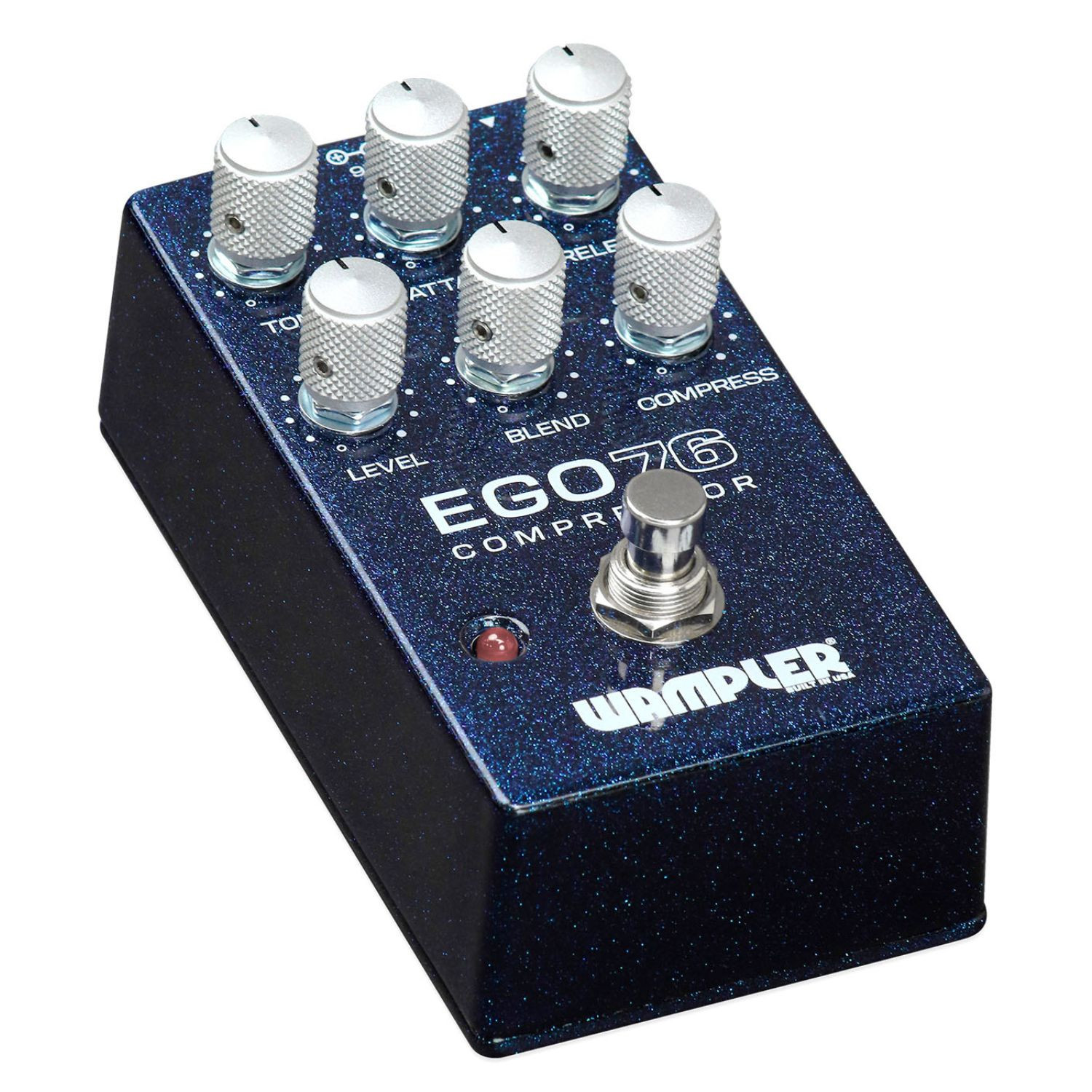 Ego 76