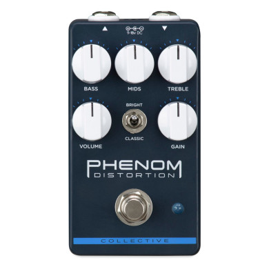 Phenom