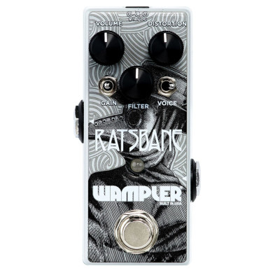 Ratsbane