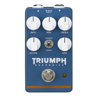 Triumph