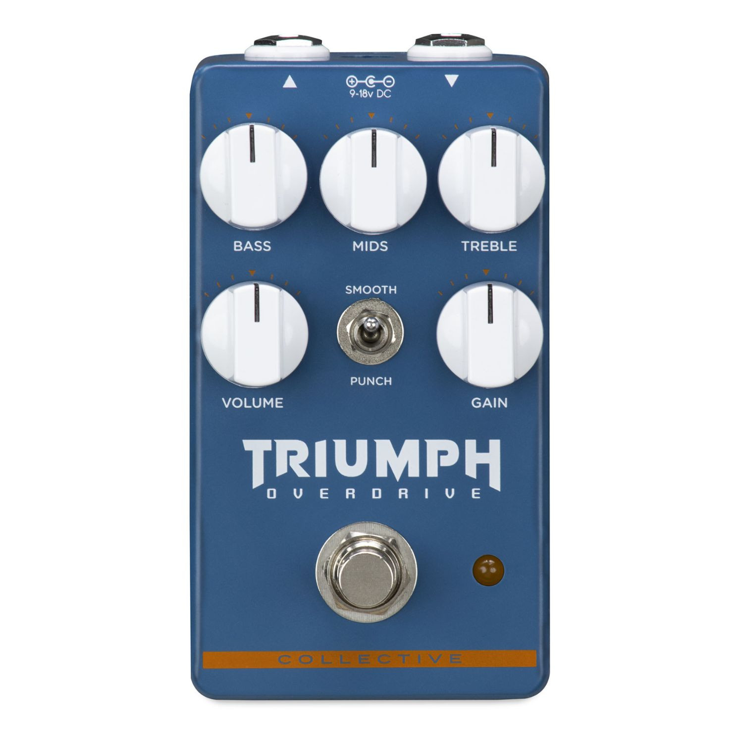 Triumph