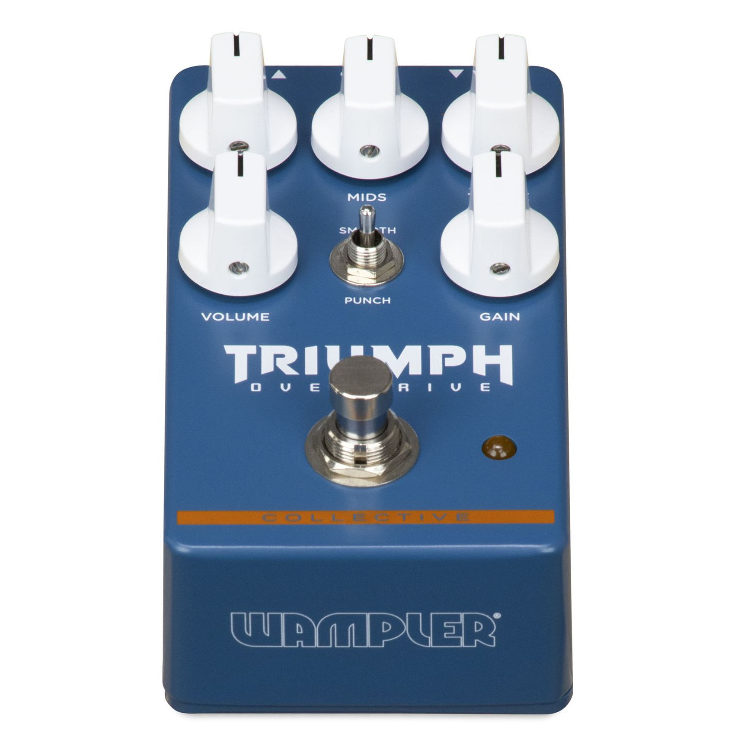 Triumph