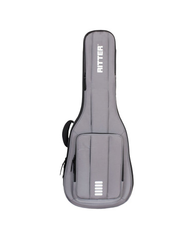 Borsa Arosa Deluxe Chitarra Classica 4/4